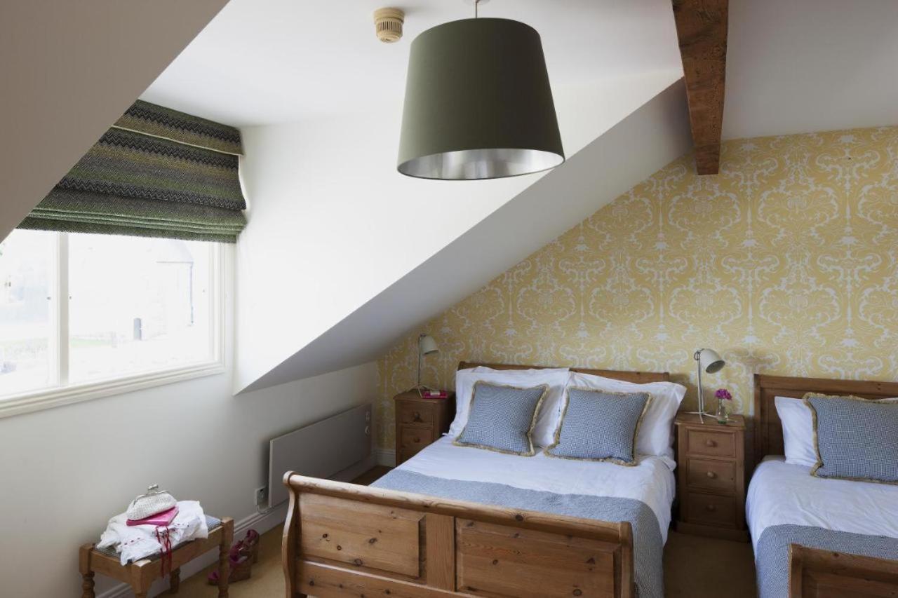 Inn The 3*