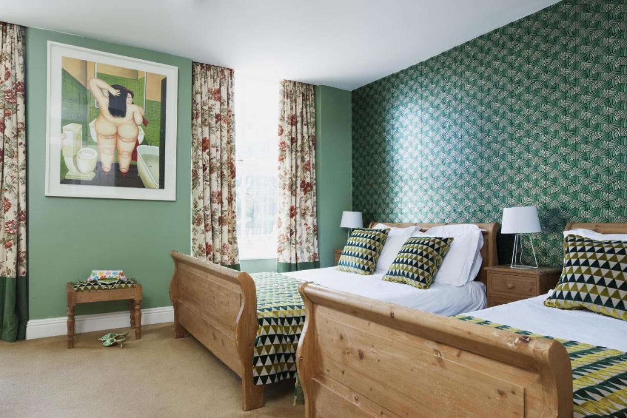The 3* Dunmore East