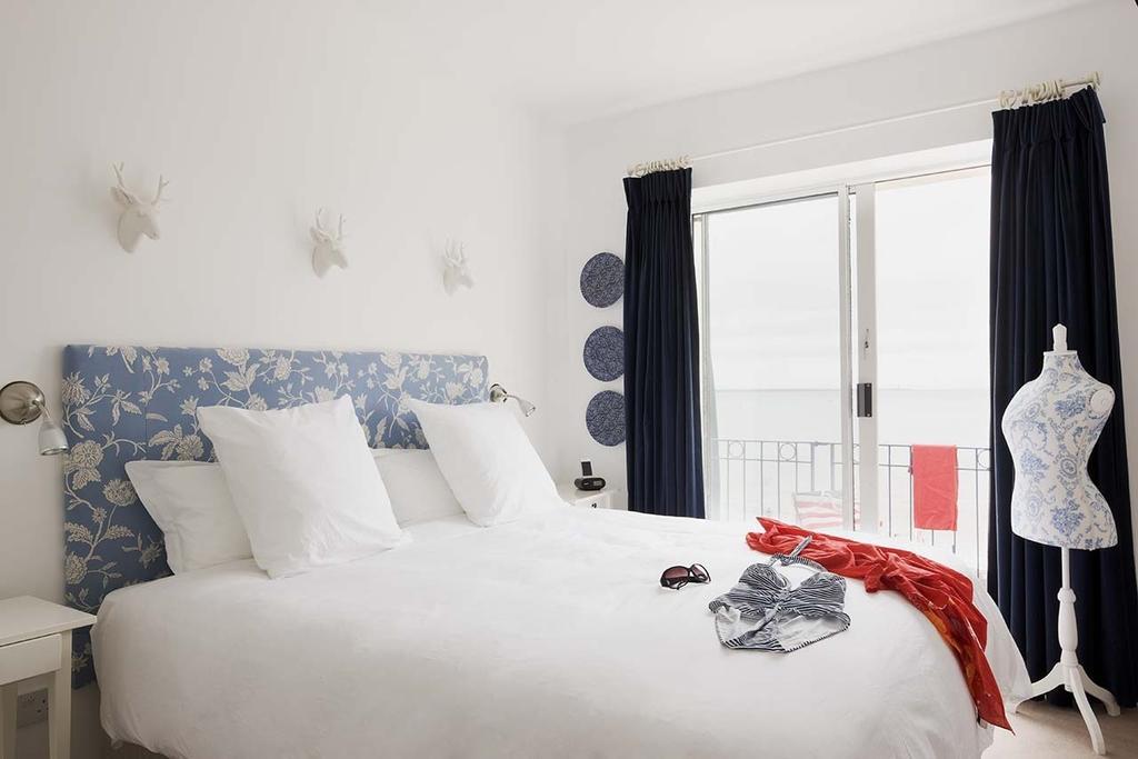 Inn The 3*