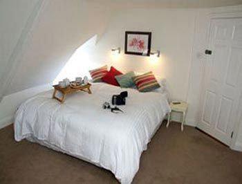 Inn The